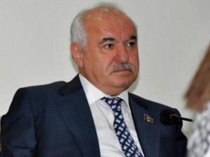 "Ziya Məmmədovla bağlı məndən heç nə soruşmayın" - Qardaşı