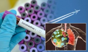 Koronavirusu yüngül keçirməyimizin daha bir səbəbi bu imiş - Elmi yenilik  - FOTO