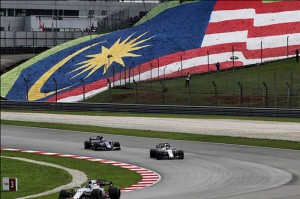 Formula 1 Malayziya Qran-Prisi yenidən keçirilə bilər