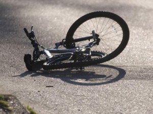 “06” sürücüsü velosipedçini vurub öldürdü - Türkanda
