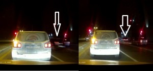 Bakıda ölümə gedən iki avtoş sürücü:  ŞOK HADİSƏ - VİDEO