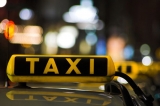 ABŞ-da pilotsuz taksiləri istifadəyə buraxıb - Uber