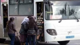 Marşrut avtobusları xəstəlik mənbəyidir  – ARAŞDIRMA