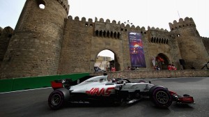 KİV: "Formula 1" yarışları Azərbaycan Qran-prisinə kimi başlamayacaq