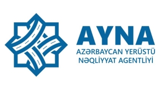 AYNA "İcazə" blanklarının qalıq sayını açıqlayıb 