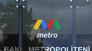 “Bakı Metropoliteni” sosial mediada yayılan videogörüntülərə aydınlıq gətirib 