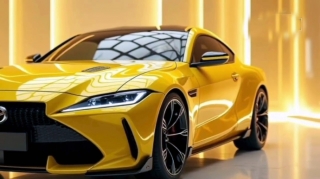 Tanınmış xanəndə özünə 257 minlik avtomobil sifariş edib - VİDEO 