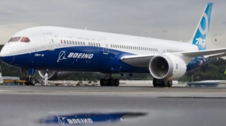 “Boeing” zavodunda işləyən şəxsdən HƏYƏCAN TƏBİLİ:“Yüzlərlə insan ölə bilər”