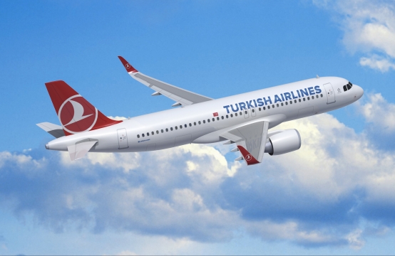 Azərbaycan və Pakistan arasında aviareys açılır