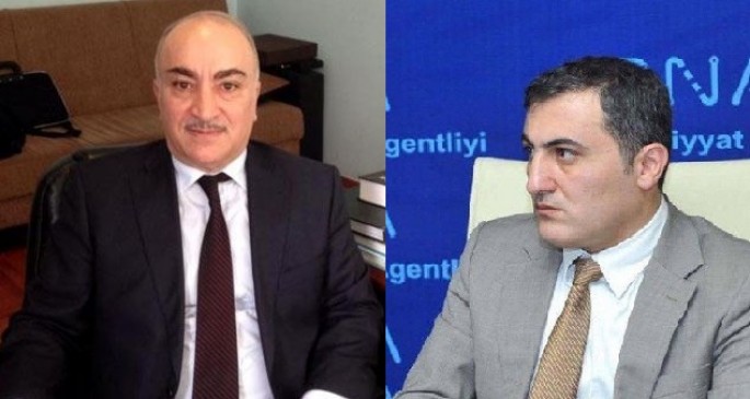 Deputat qayda pozub cərimə edildi, BNA ona CAVAB VERDİ