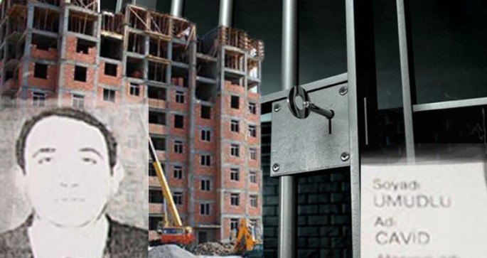 100 minlik rüşvət ittihamı: Şəhid ailələrini aldadan məşhur fırıldaqçını kimlər himayə edir?