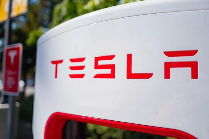 “Tesla”nın Avropadakı ilk müəssisəsinə nə qədər pul qoyacağı açıqlanıb
