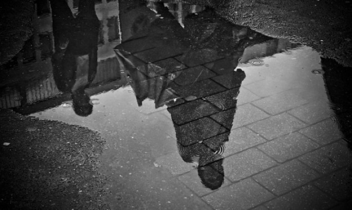 Musson yağışları 167 nəfərin ölümünə səbəb oldu