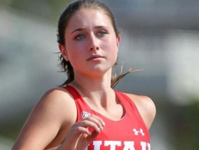 İdmançı keçmiş sevgilisinin maşınında ölü halda tapıldı