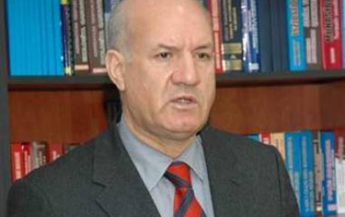 Arif Qaraşovdan qəza açıqlaması - “Cəzasını alacaq...”