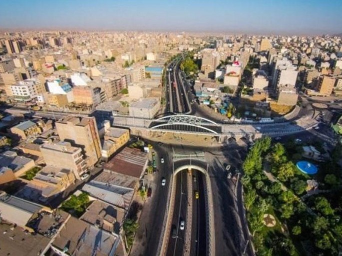 Polisdən xəbərdarlıq: Peyk antenalarını yığışdırın