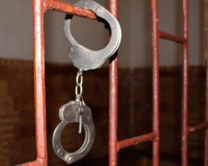 Qazaxda ölüm işinə görə tutulan polis əməkdaşının həbs müddəti uzadılıb