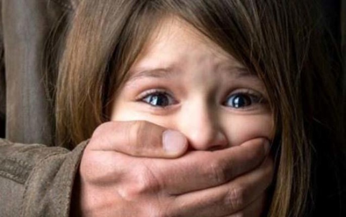 Bakıda dəhşətli hadisə - 44 yaşlı kişi 9 yaşlı qızı zorladı