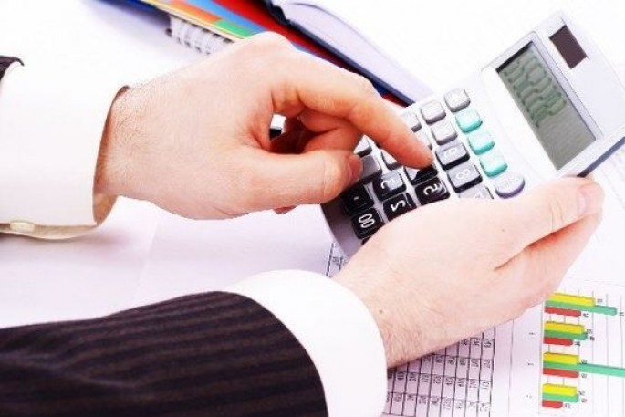 İstehlak kreditləri niyə məhdudlaşdırılır - VİDEO