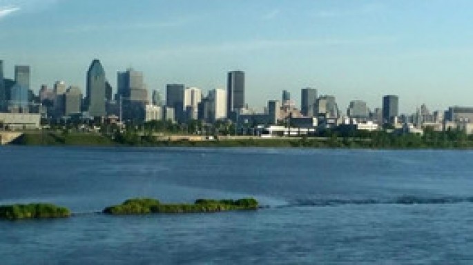 Havaların kəskin isti keçməsi nəticəsində 6 nəfər ölüb