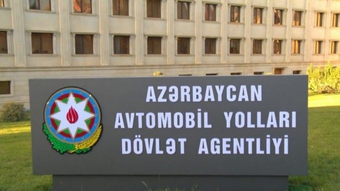 Nazirlik ağac kəsintisinə görə Dövlət Agentliyini cərimələyib