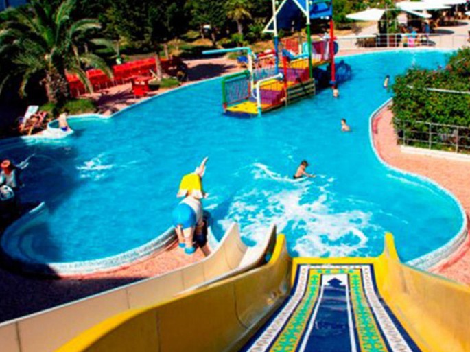 Novxanıda attraksionda ölümə nə səbəb olub? - Təfərrüat