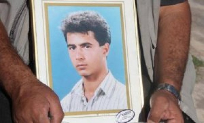 26 il əvvəl alp dağlarında itkin düşən türkiyəli alpinistin cəsədi tapılıb