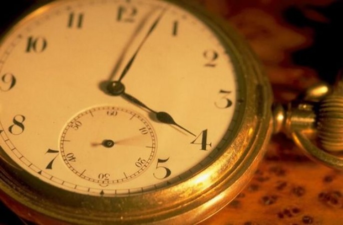 İş saatları dəyişdirildi - Bakıda