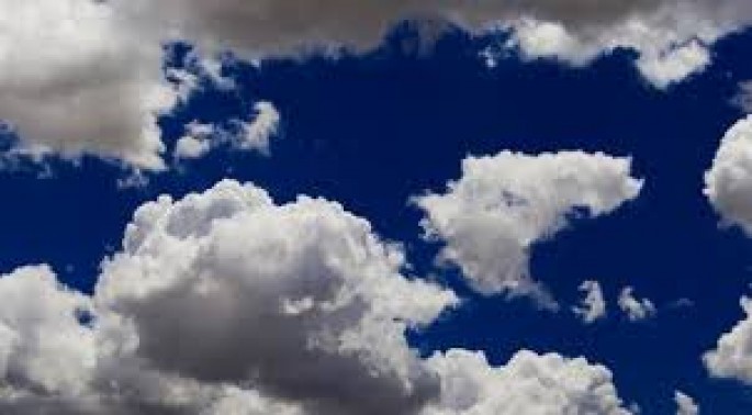 İstirahət günlərinin hava proqnozu açıqlanıb