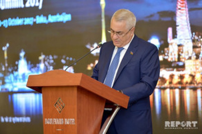 Bakı ilə Naxçıvan arasında dəmir yolu əlaqəsi yaradılacaq