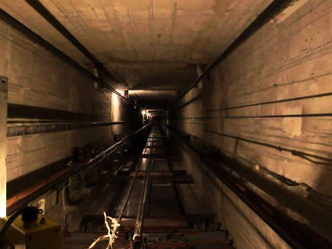 Lift qırıldı, təmizlik işləri aparan qadın öldü - Tutulanlar isə deyirlər ki...