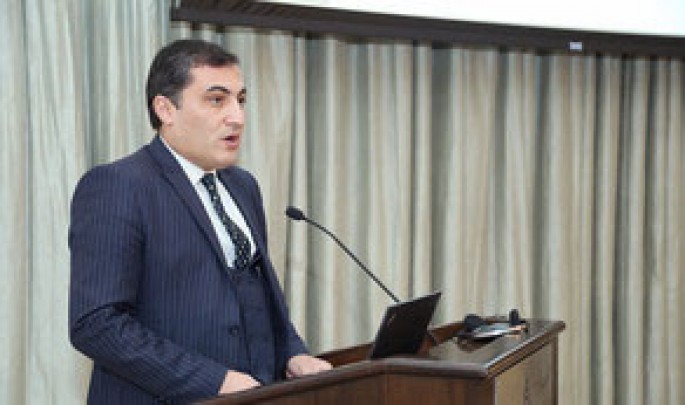 “Avtobusların intervalında gecikmələr var”