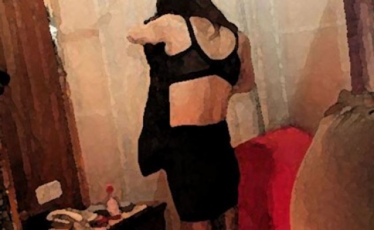 “Qonşular polisi arvadımın yatağından çıxarmışdılar” – MƏHKƏMƏDƏ İNTİM DETALLAR