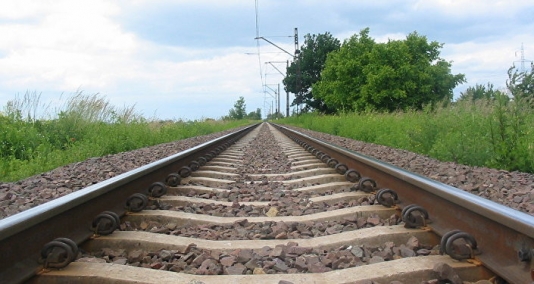 Dəmir yolu daşıyıcıları üçün tariflər azaldılacaq - Azərbaycan, Qazaxıstan və Gürcüstan