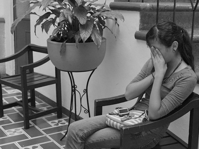 Borc sahiblərinə xəbərdarlıq: Borcu olanları utandırmaq hüquqi məsuliyyət yaradır