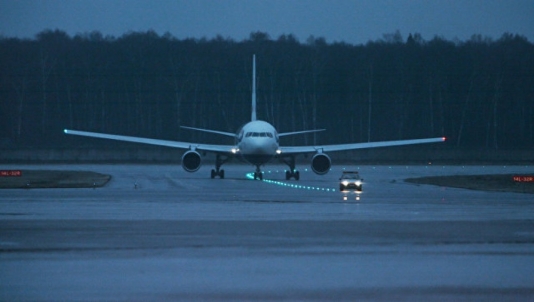 “British Airways”in əməkdaşları yenidən tətil planlaşdırır 