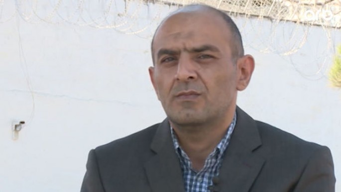 “İstəyirsən pul qazanasan, cinayət törədirsən” – VİDEO