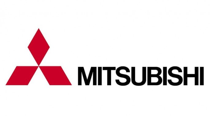 “Mitsubishi” Bakıdakı ofisini bağlayır 