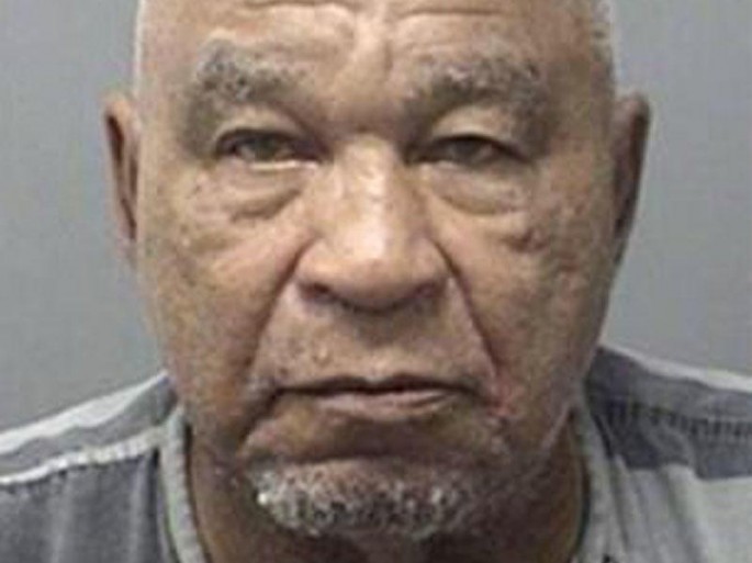 78 yaşlı qocadan şok etiraf: 90 narkomanı, fahişəni, avaranı öldürdüm - FOTO