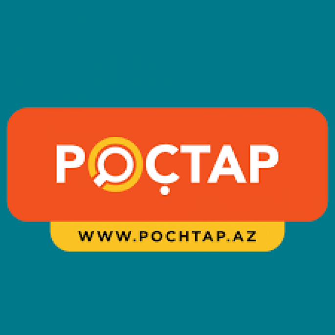 İtirilən 379 sənəd bu yolla sahibinə qaytarılıb