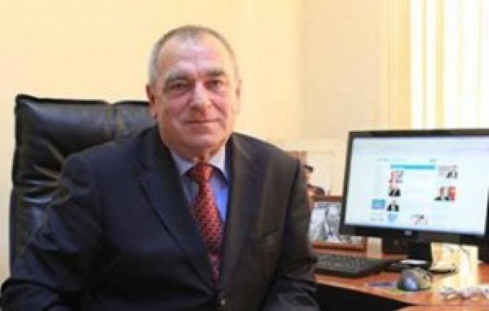 Heydər Əliyevin məşhur cangüdəni dünyasını dəyişib