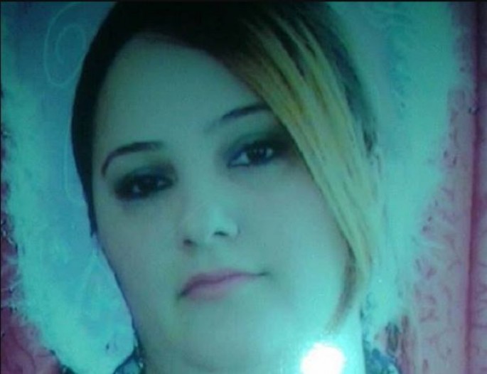 Sumqayıtda gəlin 3 uşağını atıb qaçdı: Əri onu axtarır – FOTO