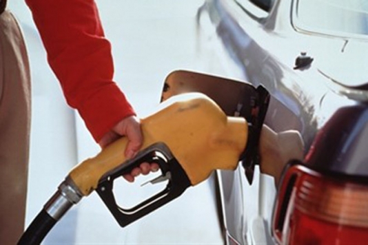 Benzin idxalından imtina ediləcək