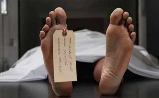 Avtobusa minmək istəyən qadın yıxılaraq öldü - Gəncədə