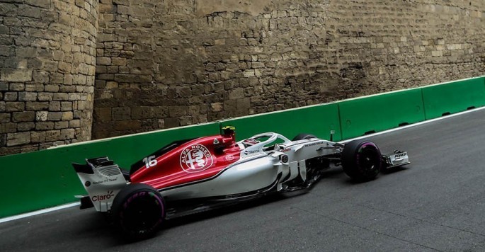 “Formula 1” pilotlarının əmək haqlarının məbləği açıqlanıb - SİYAHI