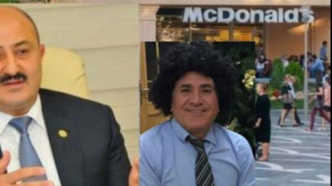 Asif Əsgərov Eldar Mahmudovun adamlarına niyə “yaşıl işıq” yandırıb?