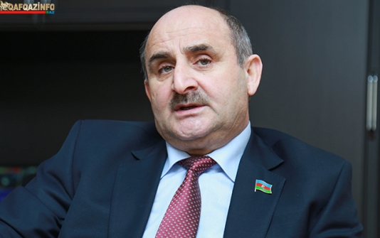 “Ziya Məmmədov çoxdan getməli idi”