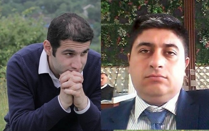 Direktor məşhur müəllimi polisə şikayət etdi - Sualdan yayındı