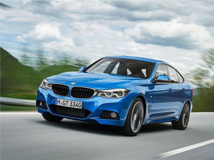 "BMW" 1,6 milyon avtomobili geri çağırır