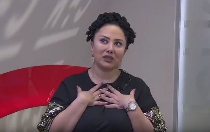 Təranə Səmədovaya ağır cəza istənilir – MƏHKƏMƏ